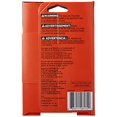 thumbnail image 4 of Papier pour miniponceuse BLACK & DECKER de grain 220 (BDAM220), 4 of 5