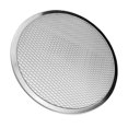 thumbnail image 1 of Aluminium Baking Tray -17inch Flat Crisper , , 17inch, 1 of 8