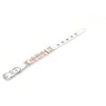 thumbnail image 1 of SNNROO Adjustable Polyster Fiber Pet Collar With Pearl And Rhinestone  Accents  Cute Necklace For Small And Medium Dogs And Cats-Other Pattern, 1 of 7