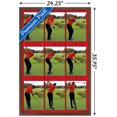 thumbnail image 5 of Tiger Woods - Conduire, 5 of 5