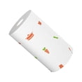 thumbnail image 2 of Kitchen Paper Towels, 50 PCS Polyester Paper Towels One Time Use  for Apartment, 2 of 8