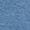 Blue, variant on George Baby Jersey Crib Sheet