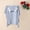 Autres, variante sur Autocollants Badge Joyeux Anniversaire Autocollants C'est Mon Anniversaire pour Enfants Maison Salle de Classe Décoration de Fête d'Anniversaire 200 Pcs