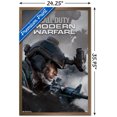 thumbnail image 2 of Call of Duty: Modern Warfare - Multijoueur, 2 of 4