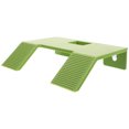 thumbnail image 4 of MOVTOTOP Turtle Basking Platform Turtle Terrace Tortoise Climbing Platform Plastic Bask Resting For Aquarium Tank Habitat Equipment, 4 of 7