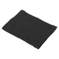thumbnail image 2 of Dog Ears Cover, Cotton Soft Noise Protection Pet Head Wrap  For Grooming For Dogs L, 2 of 8