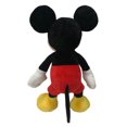 thumbnail image 2 of Disney - Mickey Mouse 17 Inch Plush, 2 of 4