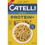 Catelli Protein+ Rotini