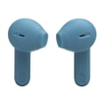 thumbnail image 3 of JBL TUNE FLEX 2 True Wireless Noise Cancelling Earbuds, 3 of 9