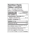 thumbnail image 4 of Great Value Soda à l'Orange 2L, 4 of 4