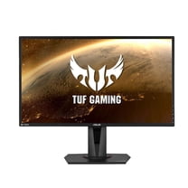 ASUS TUF Gaming VG27AQ 27