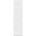 thumbnail image 1 of Offray 39mm Single Faced Satin Ribbon, 1 of 9