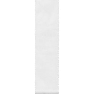 Offray 39mm Single Faced Satin Ribbon