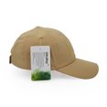 thumbnail image 3 of Military Tactical Operator Cap, Outdoor Army Hat Hunting Camouflage Baseball Cap 8, 3 of 6