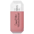 thumbnail image 1 of Mineral Wear® Diamond Filler Cheek & Lip Color - Brilliant Peach, 1 of 7