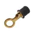 thumbnail image 2 of Feimier Rouleau 1-14 de Haute Qualité pour un Entretien Efficace des Rouleaux de Pelouse - Convient, 2 of 10