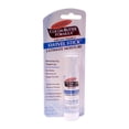 thumbnail image 1 of Palmer's Cocoa Butter Formula with Vitamin E Swivel Stick, Moisturizing Lip Balm for Dry, Chapped Lips, On-the-Spot Help for Marks, Blemishes and Rough, Dry Skin, 14g., 1 of 5