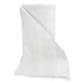 thumbnail image 1 of Toile à fromage Home Made en blanc, 1 of 3