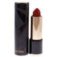thumbnail image 2 of Lancome LAbsolu Rouge Crème Couleur de Lèvres - 02 Queen Ruby pour Femmes - 0.1 oz Rouge à Lèvres, 2 of 2