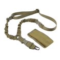 thumbnail image 1 of Kyusrd Summer Outdoor Patio Deals！Wide Use Sling Rope, Strap Rope for Outdoor Activities, 1 of 2