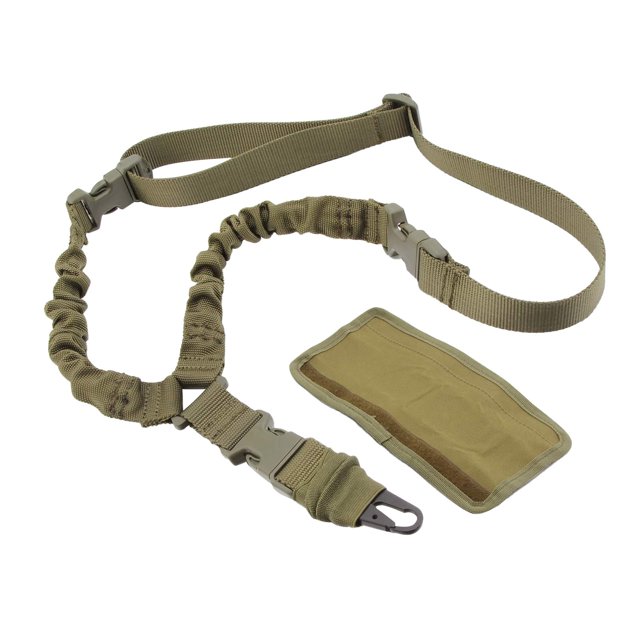 Kyusrd Summer Outdoor Patio Deals!Wide Use Sling Rope, Strap Rope for Outdoor Activities