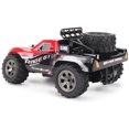 thumbnail image 3 of Bangcool Kids RC Car 1:18 2.4Ghz Remote Control Car Racing Car for Children's Day, 3 of 10