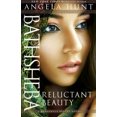 thumbnail image 2 of Bathsheba: Reluctant Beauty, 2 of 2