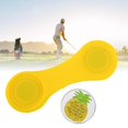thumbnail image 2 of Wchiuoe Clamp, Ha T Clip, Compact For Indoor/Outdoor Clubs Beginners Golfers Lovers, 2 of 8