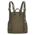 thumbnail image 2 of Time and Tru Women's Backpack, 2 of 4