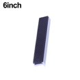 thumbnail image 4 of Mâchoire de Couvercle de Protection 2 Pcs pour Étaux de Perceuse/presse pour Tenir Bois/métal, 4 of 8