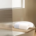 thumbnail image 1 of UsRHHA Quick-Dry Hotel Bath Towels, Soft Extra Long Thickened Absorbent Towel for Adult, Bath Sheet, 1 of 6