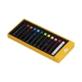 thumbnail image 4 of Crayons Oil Paint Sticks, Oil Pastels High-Quality Materials  For Home For Painter 12 Colors, 4 of 8