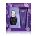 thumbnail image 1 of Passion 2 pcs women's gift set, 1 of 2
