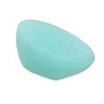 thumbnail image 2 of Lefu Flute Hand Rest Finger Silicone Protect Finger Sleeve Locator Maintenance Parts, 2 of 7