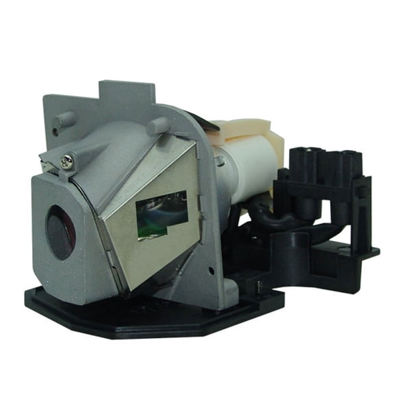 Lutema Platinum for Optoma EP721 Projector Lamp with Housing