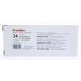 thumbnail image 2 of SUNBEAM TRASHRAC 6192660 Sacs TRASHRAC 3 Gal 2 (Lot de 1), 2 of 2