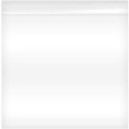 thumbnail image 3 of CUITING 100 Baggies W 3”X4” H Small Reclosable Seal Clear Plastic Poly Bag, 3 of 5