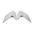 thumbnail image 3 of funtasica Side Body Molding Front Side for Byd Seal Lightweight Decorative 1 Pair, 3 of 9