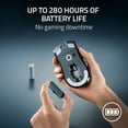thumbnail image 3 of VIPER V3 HS MOUSE - FRENCH, 3 of 8