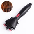 thumbnail image 2 of Tresseuse Automatique pour Cheveux, Machine Électrique Rapide pour Torsader les Cheveux, Rotation et Commande en un Clic, Rouleaux Intelligents Outil de Tressage pour Cheveux pour Fille Bricolage Coiffure Magique, 2 of 9
