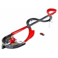 thumbnail image 1 of Piste de course en spirale Hot Wheels, 1 of 1