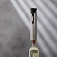 thumbnail image 3 of Houdini Electric Corkscrew, 3 of 5