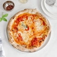 thumbnail image 3 of BIA Large Pizza Plates, 3 of 3