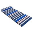 thumbnail image 2 of Matelas Pliant, 2 of 4