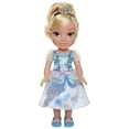 thumbnail image 1 of Bambin Cendrillon princesse de Disney, 1 of 5