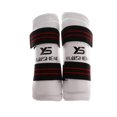 thumbnail image 3 of MMA Coude Arts Martiaux Kick Boxe Muay Thaï Protège-Tibia Jambe, 3 of 8