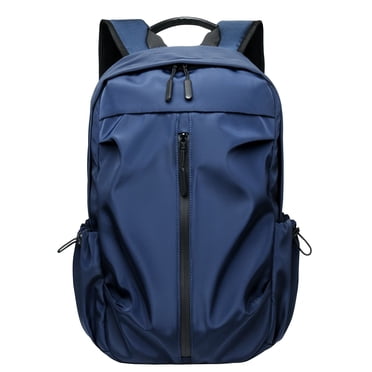 EGNMCR Laptop Backpack For Women & Men Unisex Travel Bag Business Computer Backpacks Purse College School Student Bookbag, Casual Hiking Daypack, 15.6 Inch Casual backpack