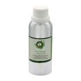 thumbnail image 1 of Huile de Mehendi Huile de Henné Huile de Mehendi pour les Mains Pure Huile de Mehendi Pure Huile de Mehandi Pure Naturelle 630ml 21oz par R V Essential, 1 of 1