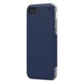 thumbnail image 1 of Étui PureGear de la série Dualtek pour iPhone 8/7, 1 of 9