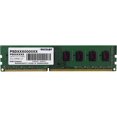 thumbnail image 1 of PATRIOT Signature 8 Go DIMM DDR3 CL11 PC3-12800 (1600 MHz) (PSD38G16002), 1 of 3